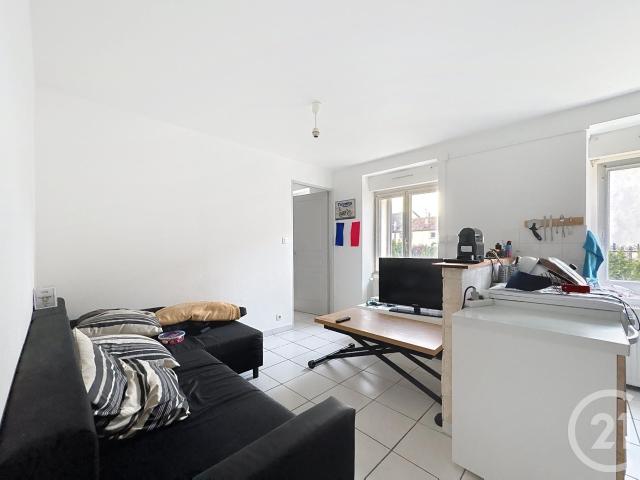 Héricourt Location Appartement 70