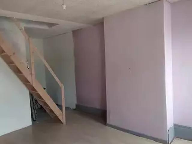 Héricy 77850 Achat / Vente appartement 2 pièces t2