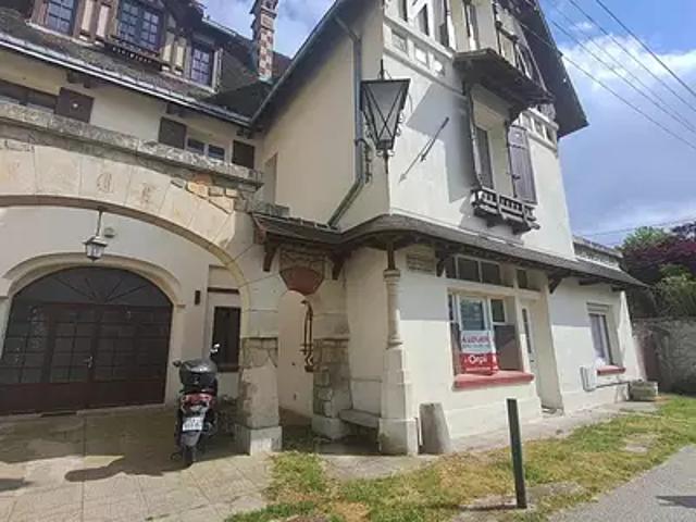 Héricy 77850 Location appartement 2 pièces t2