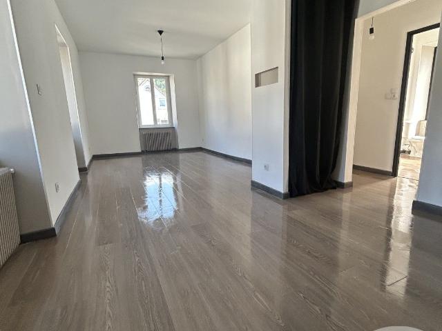 Hérimoncourt Location Appartement 25