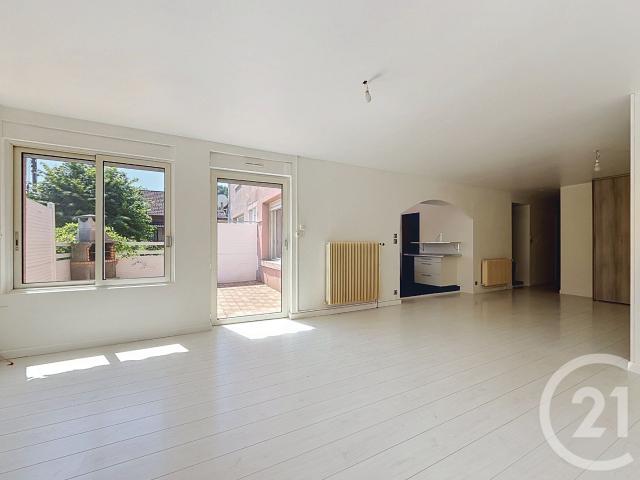 Hérimoncourt Vente Appartement 25