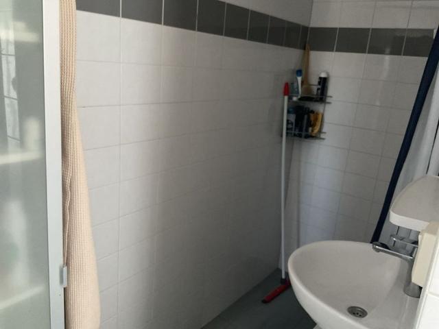 Herinckhavestraat, 68, 7557 JM, Hengelo