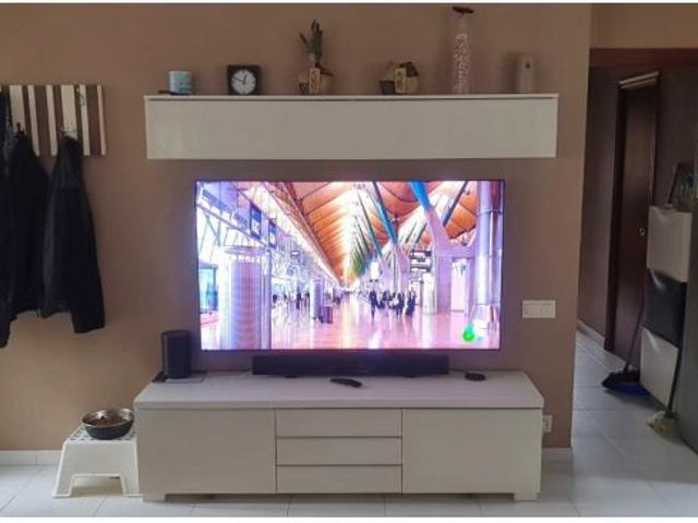 HERIPUERTO EN VENTA