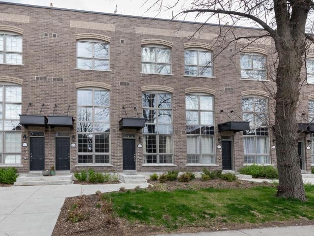 Heritage Towns 3 Bedroom [object Promise] for Rent