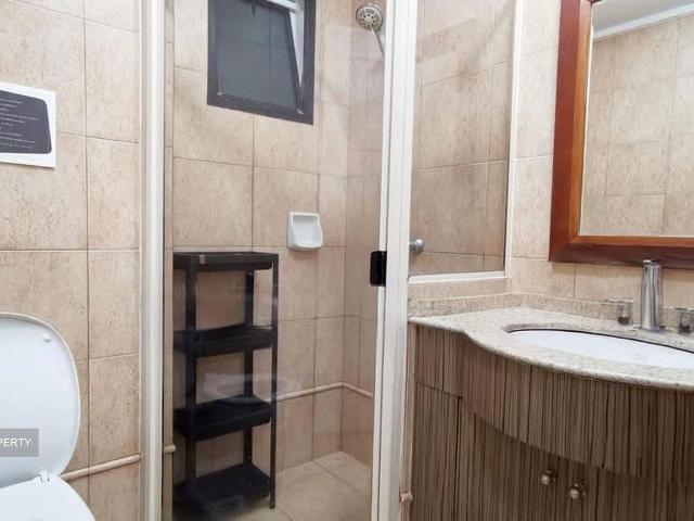Heritage View D5, Condominium