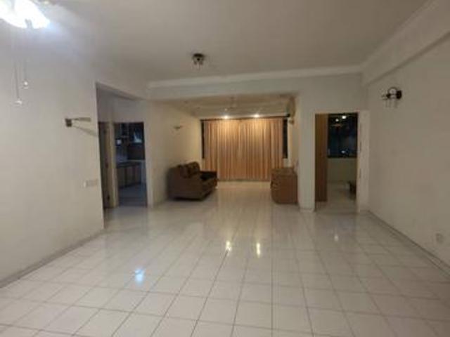 Heritage Apartment Low Density Renovated Georgetown