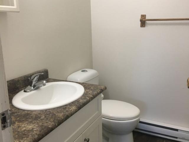 Heritage B – 2 Bedroom