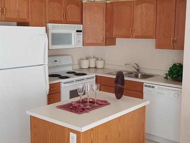 Heritage Park Towers 1 Bedroom Apartment for Rent at 2914 109 St Nw, Edmonton, AB T6J 7E8 Ermineskin