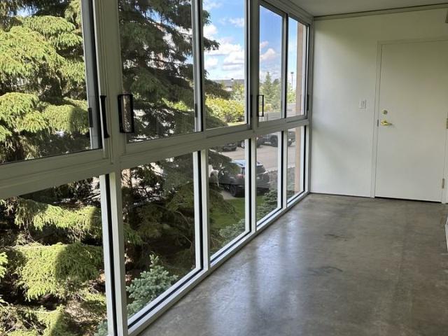 Heritage Park Towers 2 Bedroom Apartment for Rent at 2914 109 St Nw, Edmonton, AB T6J 7E8 Ermineskin