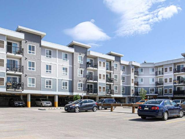 Heritage Park 3 Bedroom Apartment for Rent at 3057 Ness Ave, Winnipeg, MB R2Y 1J7 Heritage Park