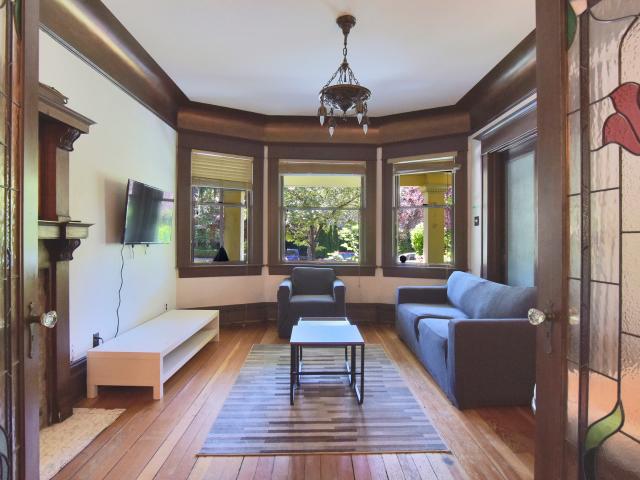 Heritage Rental Apartment Apartment [object Promise] for Rent