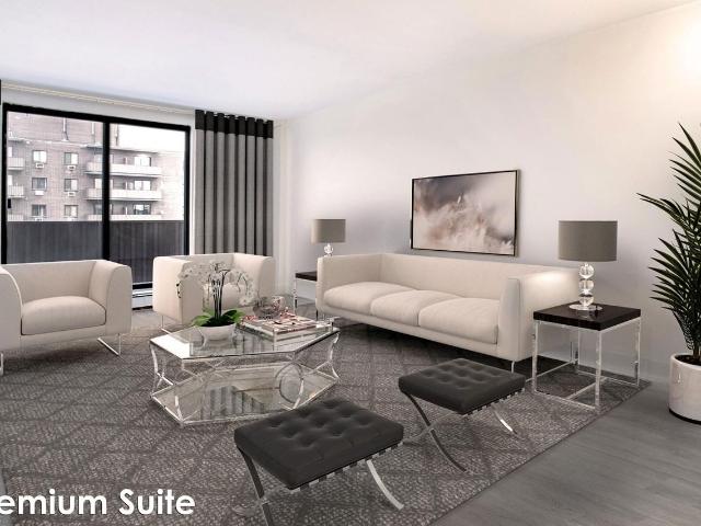 Heritage Square 1 Bedroom Apartment for Rent at 60 Conway Dr, London, ON N6E 2Y3 White Oaks