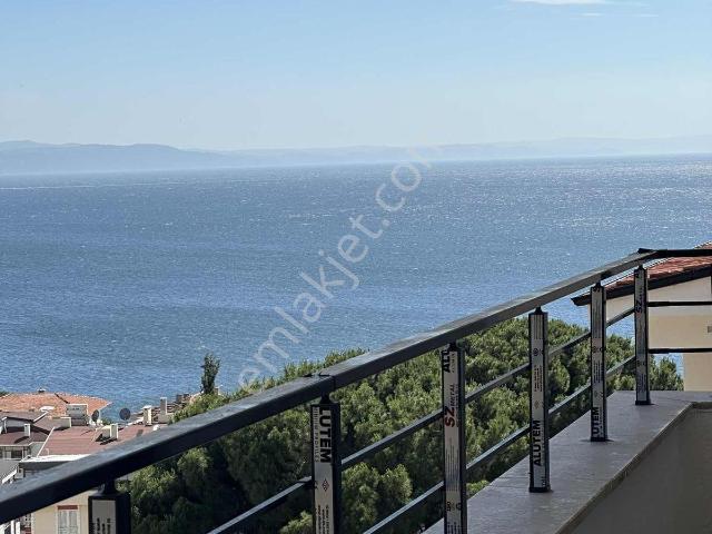 Herkesin Beklediği Daireler Satışta Son 7 Daire