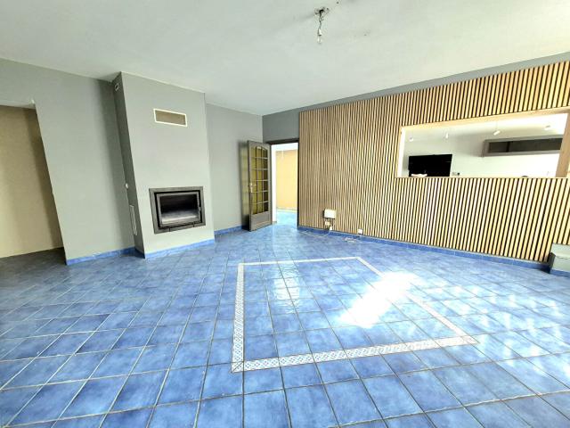 Herlies Vente Maison 59