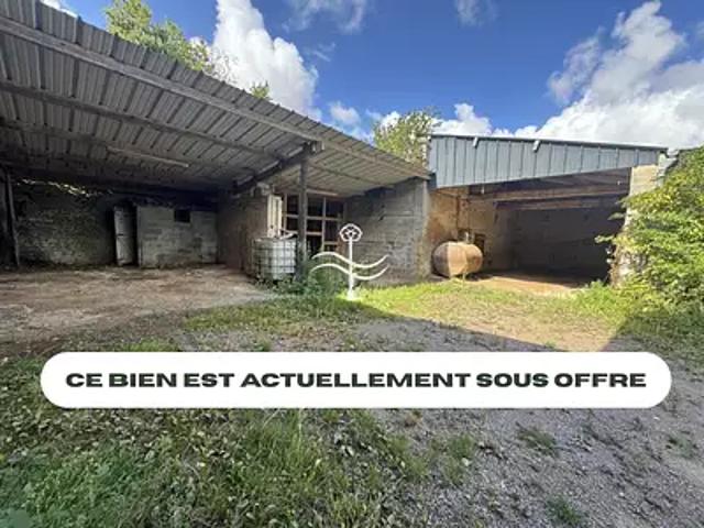 Hermanville sur Mer 14880 Achat / Vente terrain