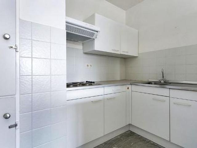 Herman Gorterlaan 5644 RX Eindhoven