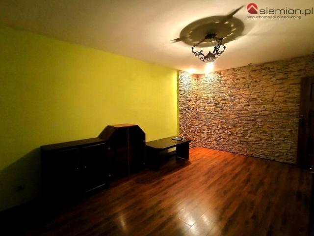 Hermana Wróbla 49 m², Siemianowice Śląskie