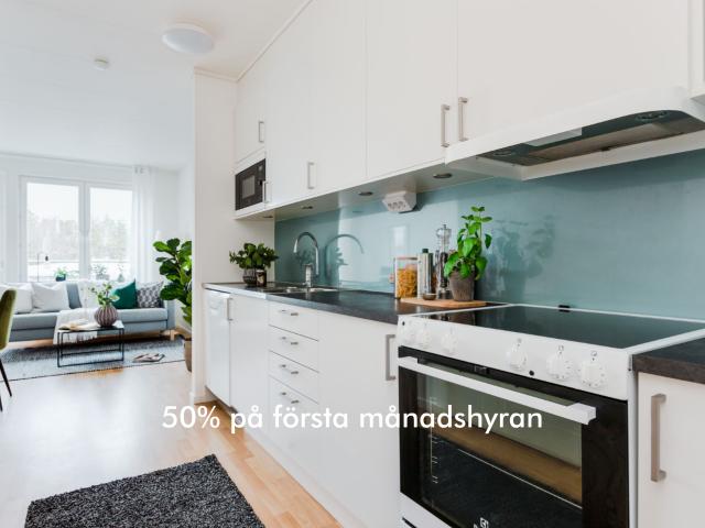 Hermanstorpsvägen 11