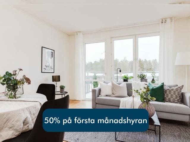 Hermanstorpsvägen 15