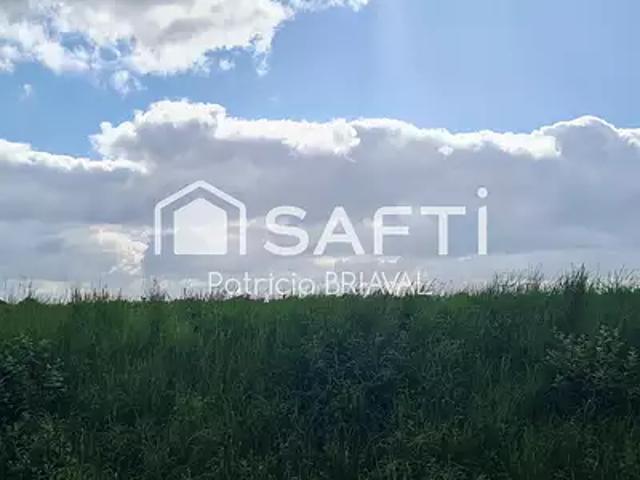 Hermaville 62690 Achat / Vente terrain