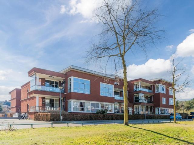 Hermelijnvlinder, 67, 4904ZD, Oosterhout NB, Noord Brabant 4904ZD
