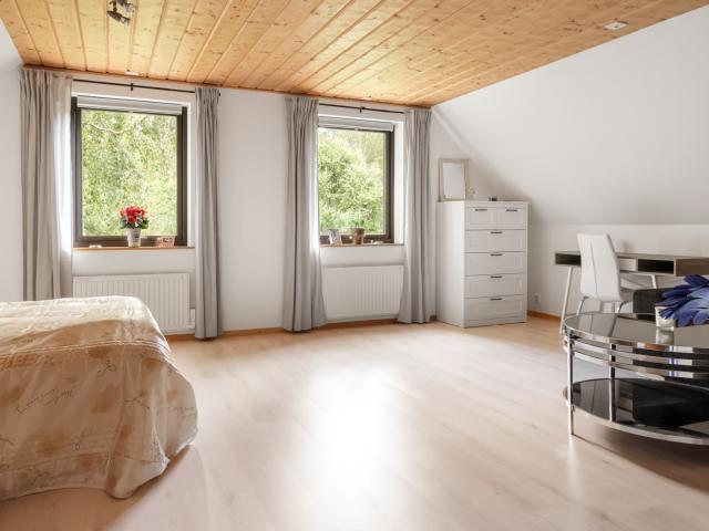 Hermelingränd 6