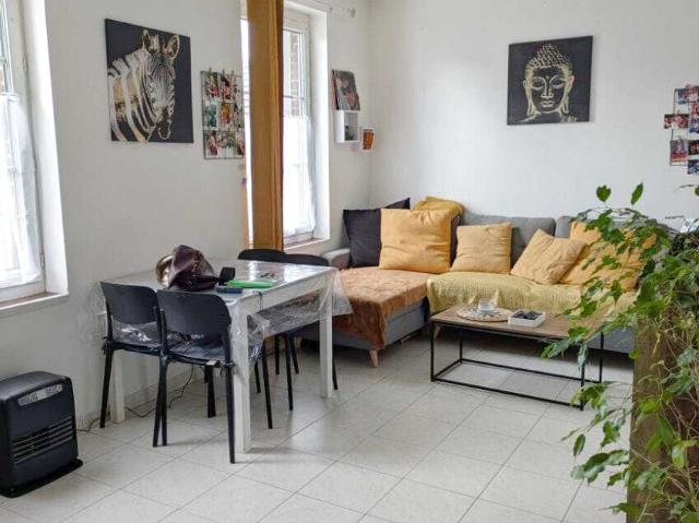 Hermes Vente Appartement 60