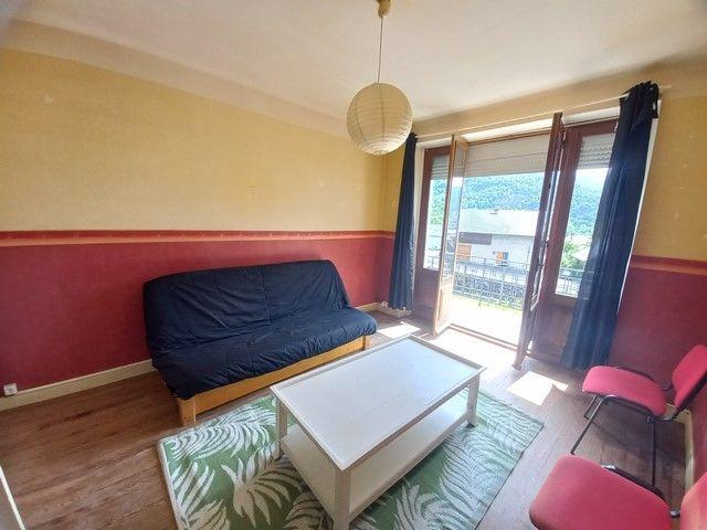 Hermillon Location Appartement 73