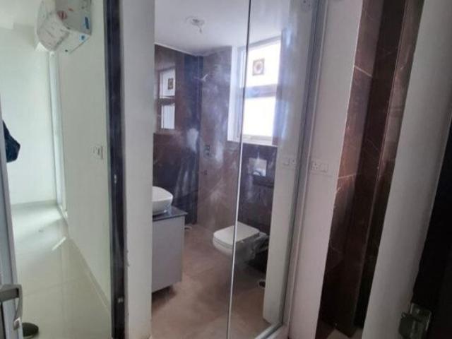 Hermitage Centralis 3 Bedroom 1800 Sq. Ft. Apartment in Vip Road Zirakpur Listing ID: #10137