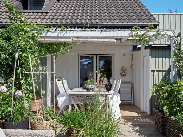 Hermodvägen 26