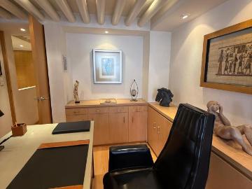 HERMOS OFICINA EN RENTA EN COLONIA NAPOLES