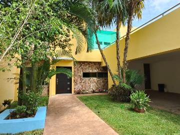 HERMOSA CAS EN VENTA CON ALBERCA MARGARITAS DE CHOLUL FVC 2800