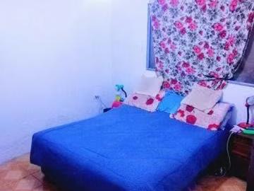 Hermosa Casa | 3 Dormitorios por 120000. 00 en Iquique