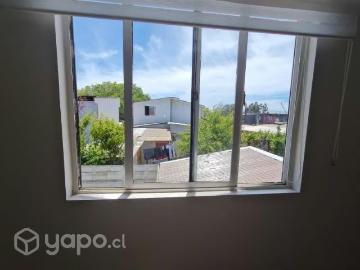 Hermosa casa | 3 Dormitorios por 67000. 00 en San Pedro de la Paz