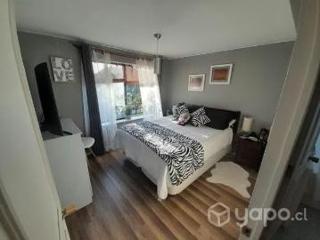 Hermosa casa 3 pisos con piscina | 4 Dormitorios por 5990.00 en La Florida