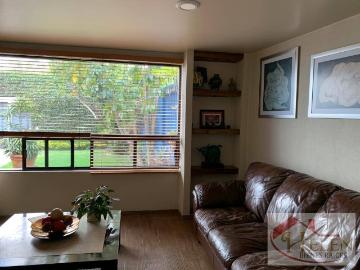 Hermosa casa, 3 rec, 3.5 bañ, 2 gar, estudio, jardín, Bosques de Tetlameya