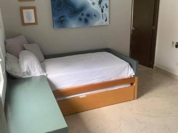 Departamento en Playa del Carmen