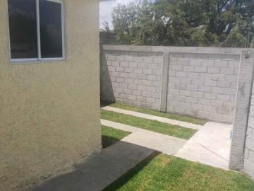 Hermosa Casa