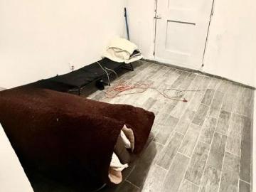 Hermosa casa 2 recamaras con Local en VENTA en Rinconada Coacalco