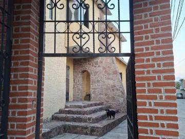 HERMOSA CASA