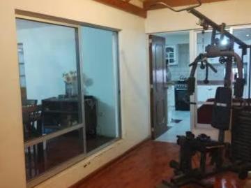 Hermosa casa | 4 Dormitorios por 170000. 00 en Arica