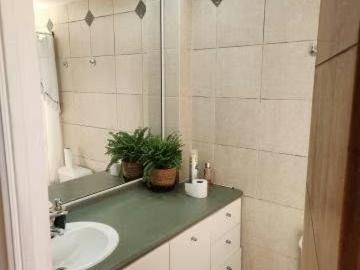 Hermosa casa | 4 Dormitorios por 6500.00 en La Serena