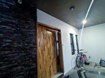 HERMOSA CASA COTO PRIV ESQUINA JARD LATERAL PROY ESPECIAL. FRACC COTO DE PIEDRA