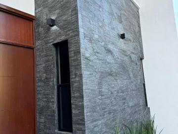 HERMOSA CASA COL. VICENTE GUERRERO