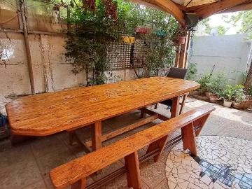 Hermosa casa con gran potencial de inversion 1647 | Dormitorios por 118000. 00 en Puente Alto