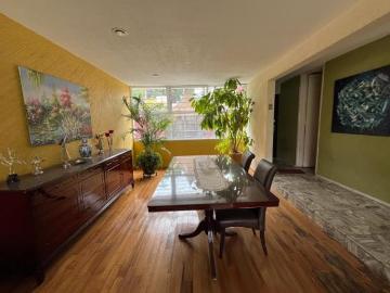 HERMOSA CASA CON JARDÍN EN VENTA EN COLÓN ECHEGARAY EXCELENTE UBICACIÓN
