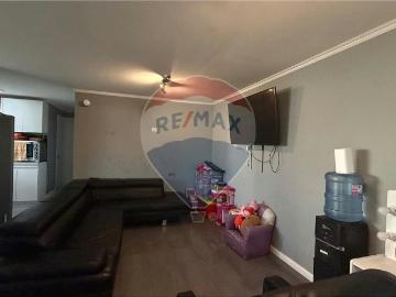 Hermosa casa con parcela en calera de tango | 6 Dormitorios por 460000. 00 en San Bernardo