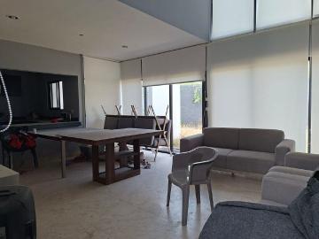 | Hermosa casa con piscina en Cholul |
