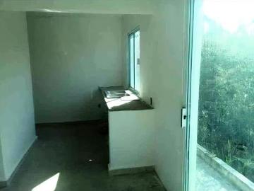Hermosa casa con vista Panorámica