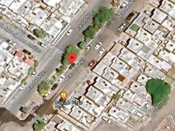 VENTA DE CASA EN SONORA, GUAYMAS, MAR DEL NORTE 37